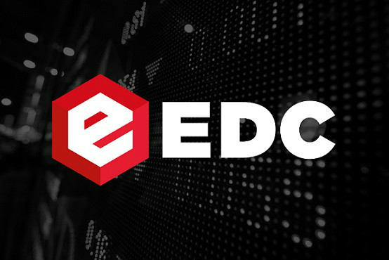 EDC区块链ICO首日售出价值25万美元equibit代币