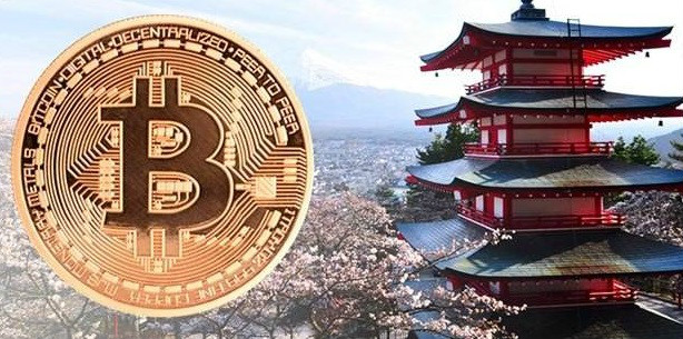 日本官方将于4月初正式承认比特币为法定支付方式
