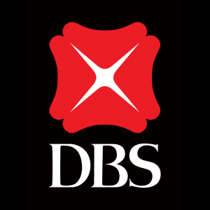 dbs-bank-logo-300x300.png