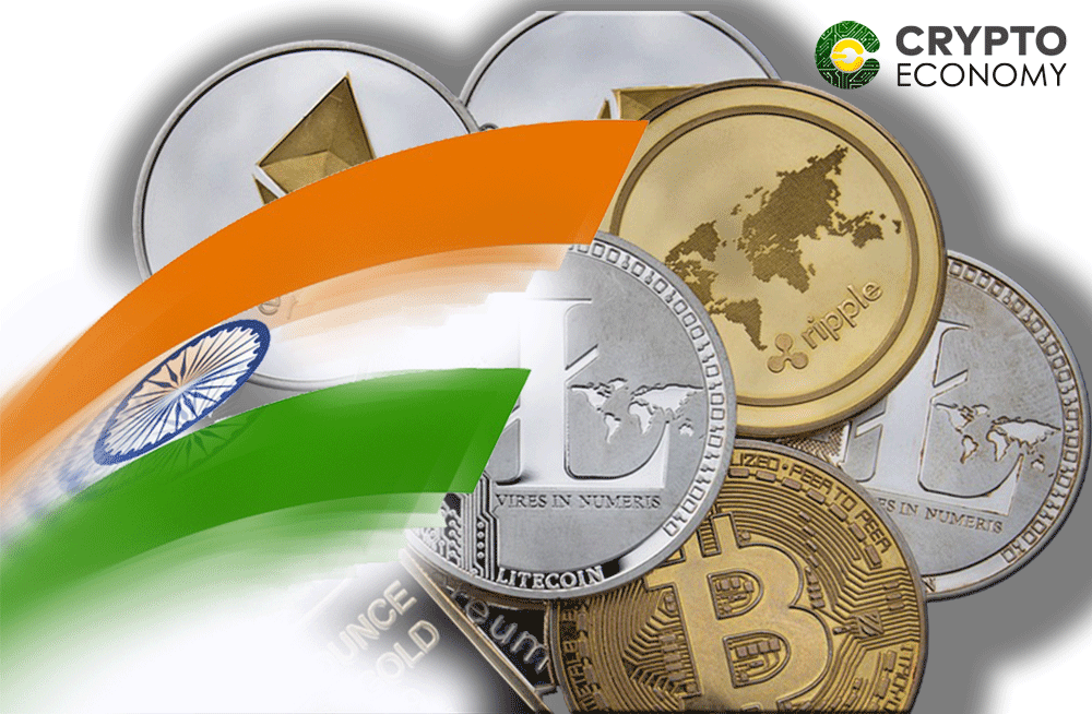 （规定）–政府专家小组提议全面禁止在印度使用加密货币