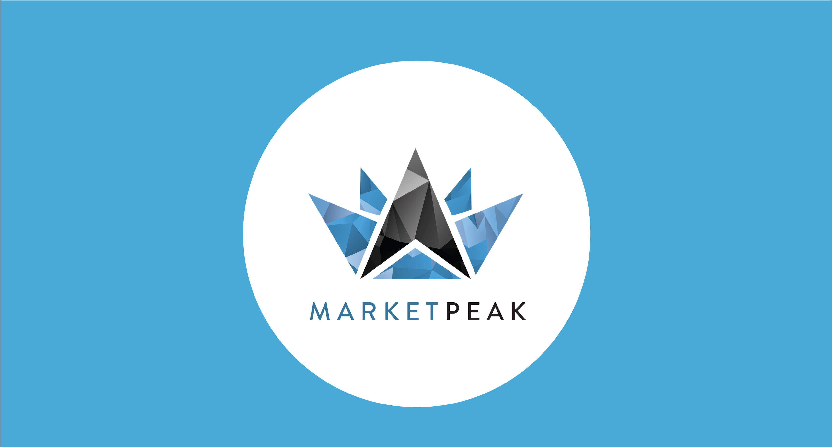 MarketPeak-代币化资产社区