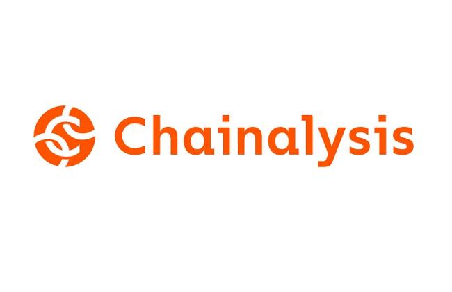 Chainalysis增加了对更多ERC-20令牌的支持，对XRP，Dash和其他版本的支持插图