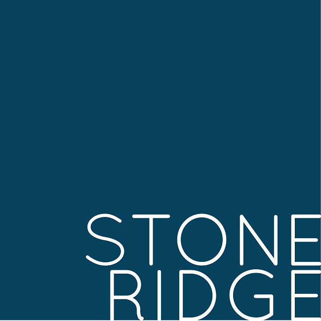 资产经理Stone Ridge与竞争对手CME Bakkt竞争；向SEC提交新的比特币期货基金插图