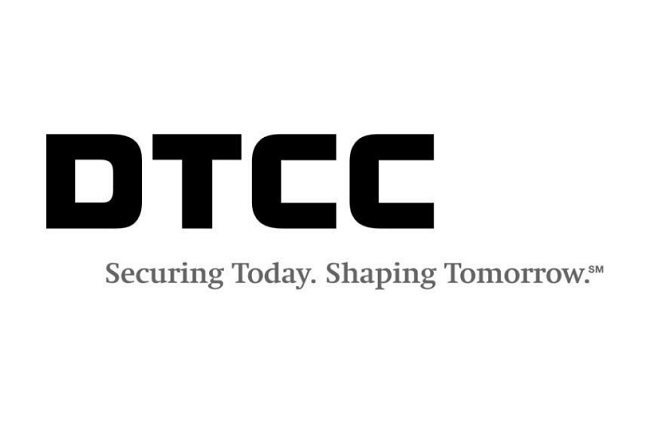 DTCC推迟区块链交易后平台的启动以避免英国退欧并发症插图