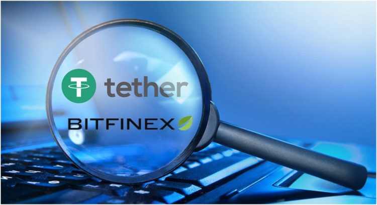 纽约律师事务所通过市场操纵向Tether和BitFinex收费插图(1)