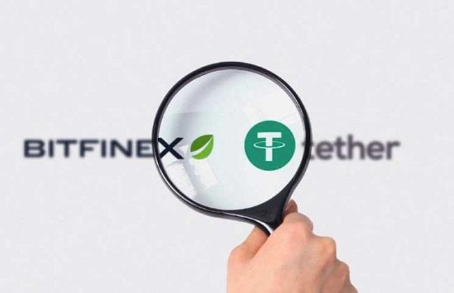 Bitfinex，Tether面临针对市场操纵的1.4万亿美元集体诉讼插图