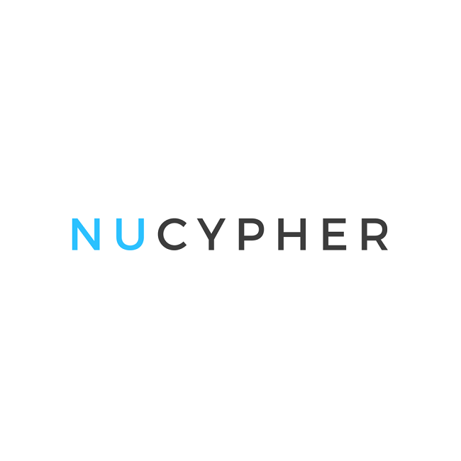 NuCypher从Polychain Capital，Bitmain，Arrington XRP Capital获得1,070万美元资金插图