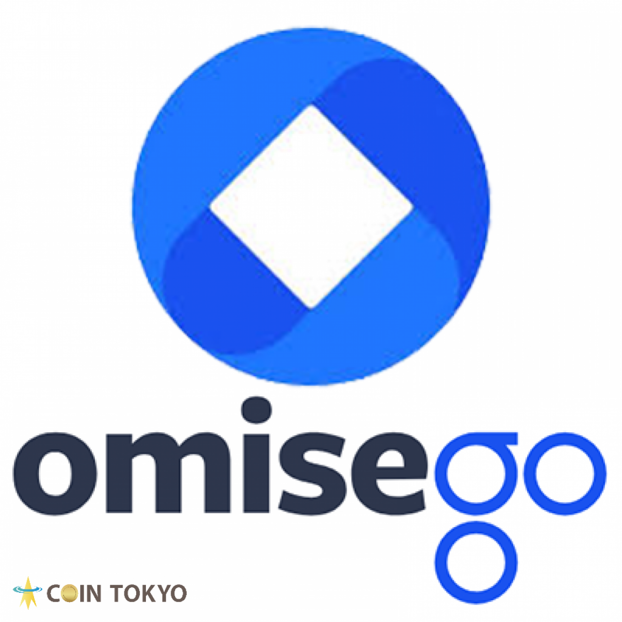 参加Omisego通用协议联盟（OMG），Bittrex和Brave-Virtual Currency News Site Coin Tokyo