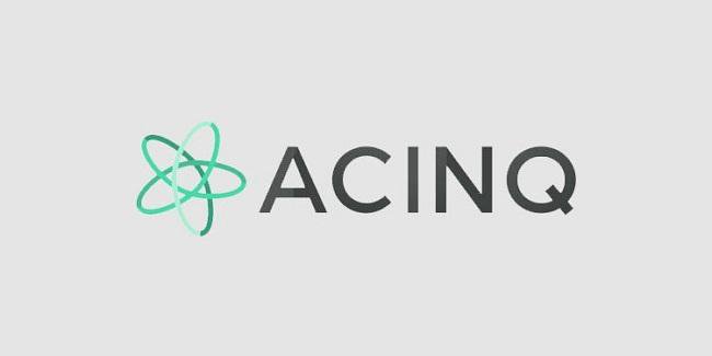 闪电网络开发初创公司ACINQ从Idinvest，Bpifrance和Serena处获得了800万美元的投资插图