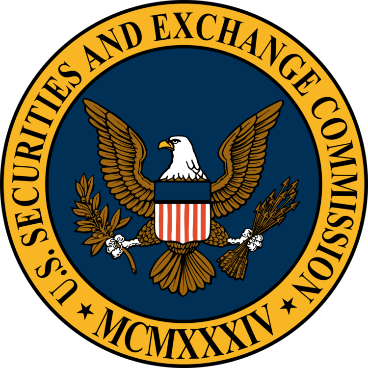 美国证券交易委员会拒绝Bitwise的比特币ETF建议插图(1)