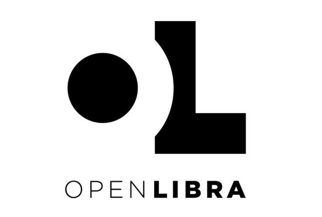 OpenLibra：新项目旨在创建Facebook Libra的替代方案插图