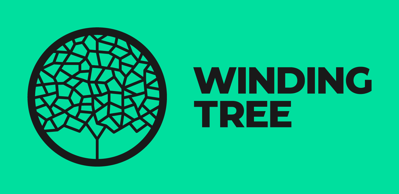 Winding Tree合作伙伴前往2019年伦敦世界旅游市场举办活动