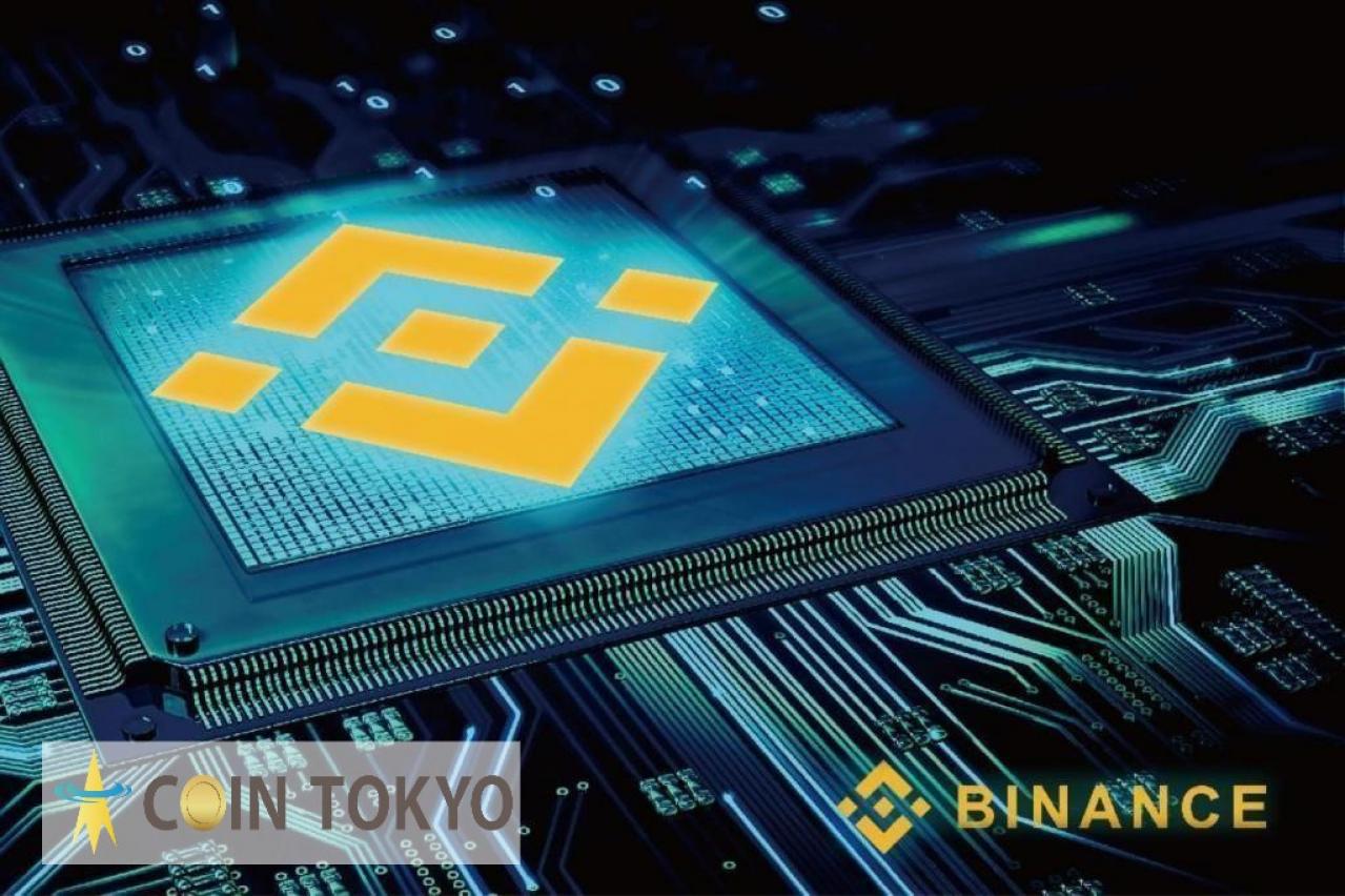Binance中国支付工具微信和支付宝CEO对应声明-虚拟货币新闻网站Coin Tokyo