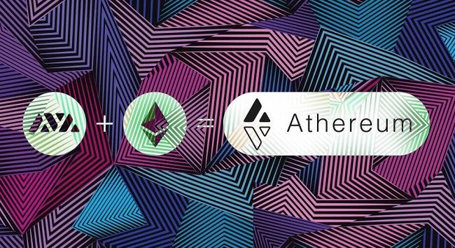 AVA Labs发布Athereum测试网子网，在AVA平台上移动整个以太坊区块链插图