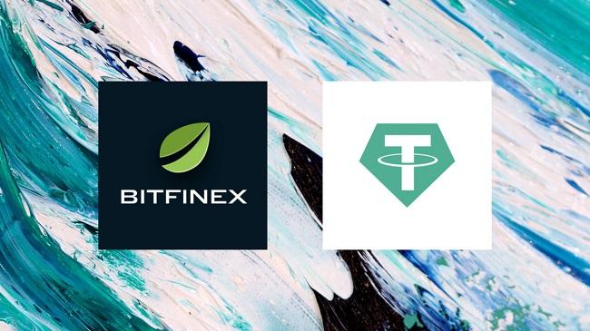 Bitfinex，Tether赢得对NYAG的上诉，要求停止编译文件插图