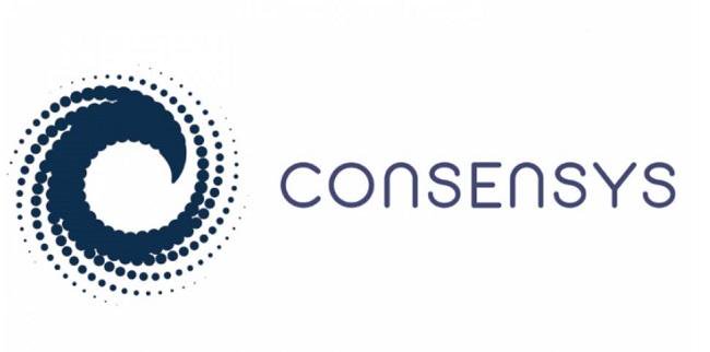 ConsenSys向以太坊初创公司拨款17.5万美元，现已接受另一轮项目插图