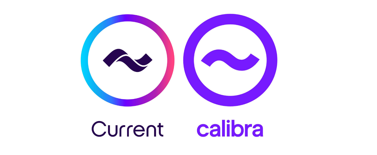 calibra-current.png