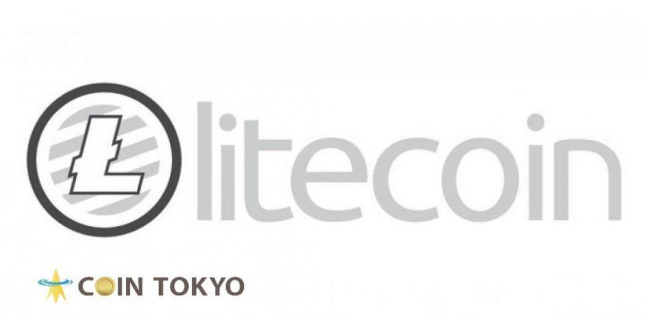 与圣地亚哥国际电影节合作的莱特币（LTC）在奖励投票+虚拟货币新闻网站Coin Tokyo中采用了LTC芯片