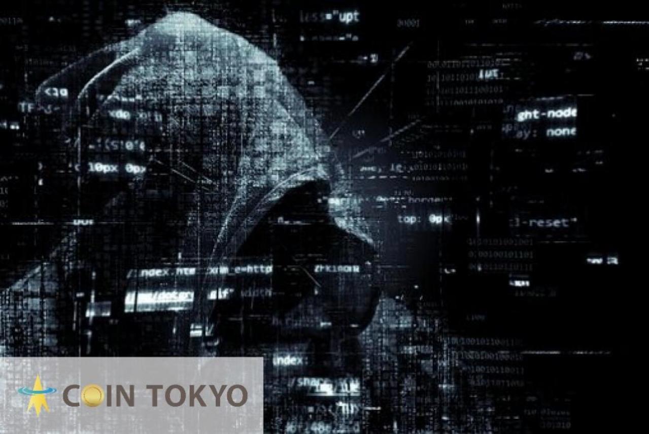 勒索软件Sodinokibi在3天内收集了价值290,000美元的比特币（BTC）+虚拟货币新闻网站Coin Tokyo