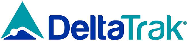 DeltaTrak加入IBM Food Trust，挖矿区块链潜力插图