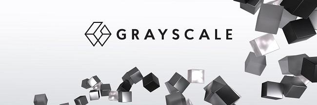Grayscale Investment获得FINRA批准数字大型股基金的公开报价插图