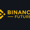 binance_futures_logo-min