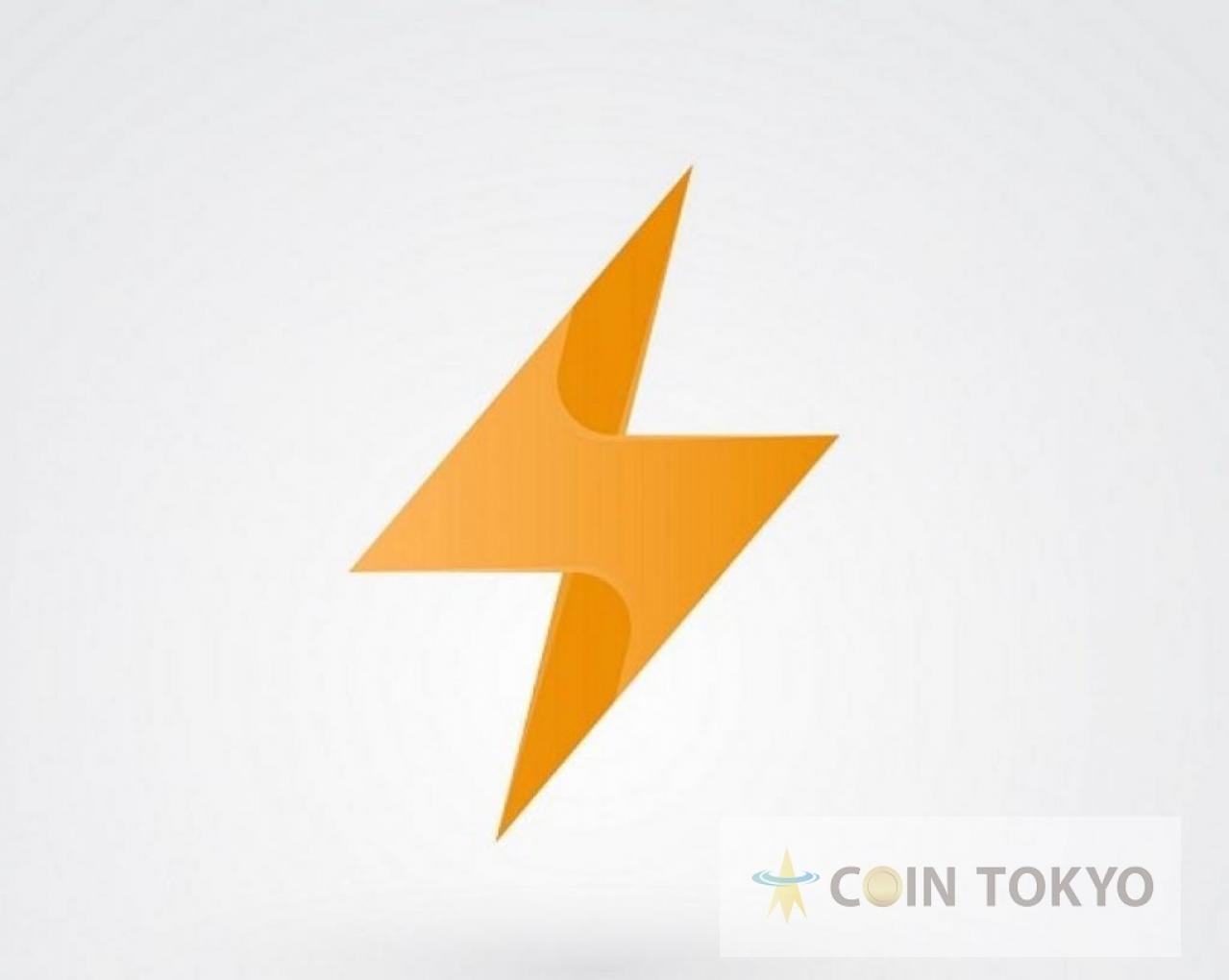 发行了可以在Lightning Network +虚拟货币新闻网站Coin Tokyo上解决的皇家战斗游戏Lightnite
