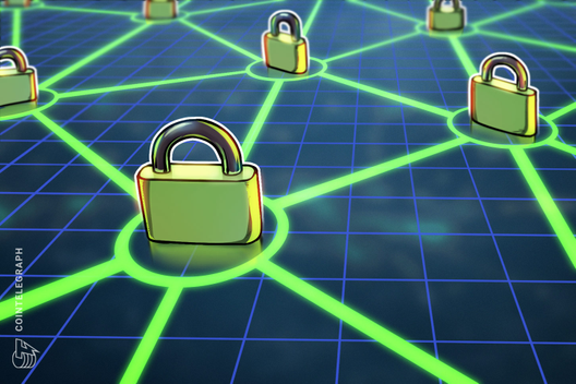 ING Bank提议权衡Corda区块链的安全性和隐私权插图