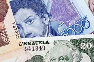 马杜罗（Maduro）批准Petro-to-法币交易，将为商店提供加密货币Pay Tech 101