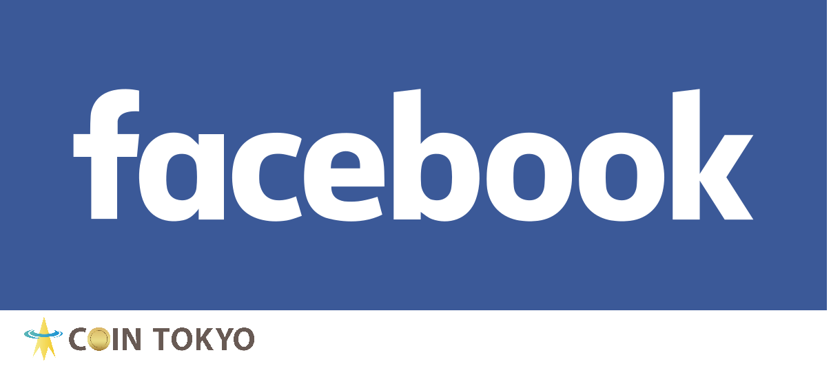 扎克伯格（Zuckerberg）首席执行官，在众议院听证会和虚拟货币新闻网站Coin Tokyo上遭到Facebook的不信任