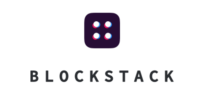 Binance和HashKey Pro上架了Blockstack的堆栈代币插图