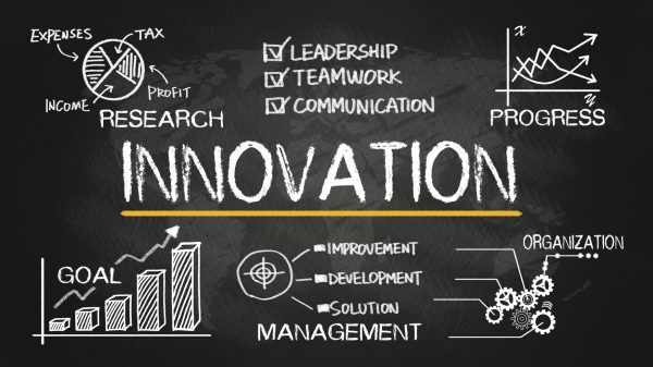 what-is-innovation-600x337“宽度=” 600“高度=” 337“  data-alt=” https://i2.wp.com/dailyfintech.com/wp-content/uploads/2019/10/what-is-innovation -600x337.jpg？resize = 600％2C337＆ssl = 1 600w，https://i2.wp.com/dailyfintech.com/wp-content/uploads/2019/10/what-is-innovation-600x337.jpg?resize= 300％2C169＆ssl = 1 300w“ size =”（最大宽度：600像素）100vw，600像素“ data-recalc-dims =” 1“></p>
 <p>图片来源</p>
 <p>作为投资者，我很乐意研究解决方案的“那又怎样？”。我们经常会遇到很酷的想法，以及寻找问题的有趣解决方案。通常情况下，问题不足以将想法/解决方案变成可行的业务。在初创企业中，他们经常说创意仅占公司成功的2％。执行就是一切。</p>
 <p>在活动的演讲结束时，我与公司的创新主管进行了坦率的交谈，讨论了他如何使这种内部企业家模型发挥作用。</p>
 <p>我们讨论了有关创新实验室衍生产品的几种想法，以及Intrareneureur + Innovation Lab + VC模型如何很好地工作。我的想法并没有走太远（无论如何，它仅占成功的2％）。</p>
 <p>通常将创新实验室设置为讨论思想的剧院。通常，他们绝对不知道如何使其对组织，相关人员以及当然对消费者有利。解决问题的方法可能是扮演角色。</p>
 <p>参与创新实验室的组织中的企业家可能应该像不属于公司的企业家那样思考。如果他们这样做，他们对问题领域和商业机会的分析将大大改善。</p>
 <p>创新团队应该开始关注它们，就像风投公司关注初创公司一样。他们应该为内部创业者提供一个整体的框架来配合和推销。反馈必须坦率，结果应该完善企业家的思想，以实现可扩展的业务主张。</p>
 <p>创新活动不应该只是为了帮助企业主冷静地进行宣传。这不应该只是作为演示练习来进行演示，也不应该只是要带来的PR。到那时，它变成了创新的舞台–公司和内部企业家应该停止浪费时间进行此类倡议。</p>
<div >
<div >
相关阅读
</div>
<div >
<div >
<div >
<div >
<div >

</div>
<p > 
SOPP429：每天都爱，因为它给了我一些日常工作的东西 
</p> <div >
<time  datetime=