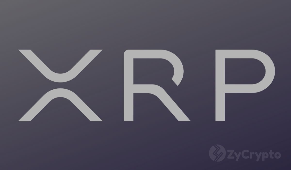 Ripple的XRP价格创下1个月新高，但0.30美元的水平依然存在