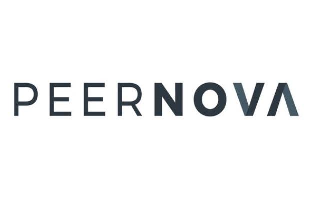 区块链解决方案提供商PeerNova获得3100万美元的最新融资插图