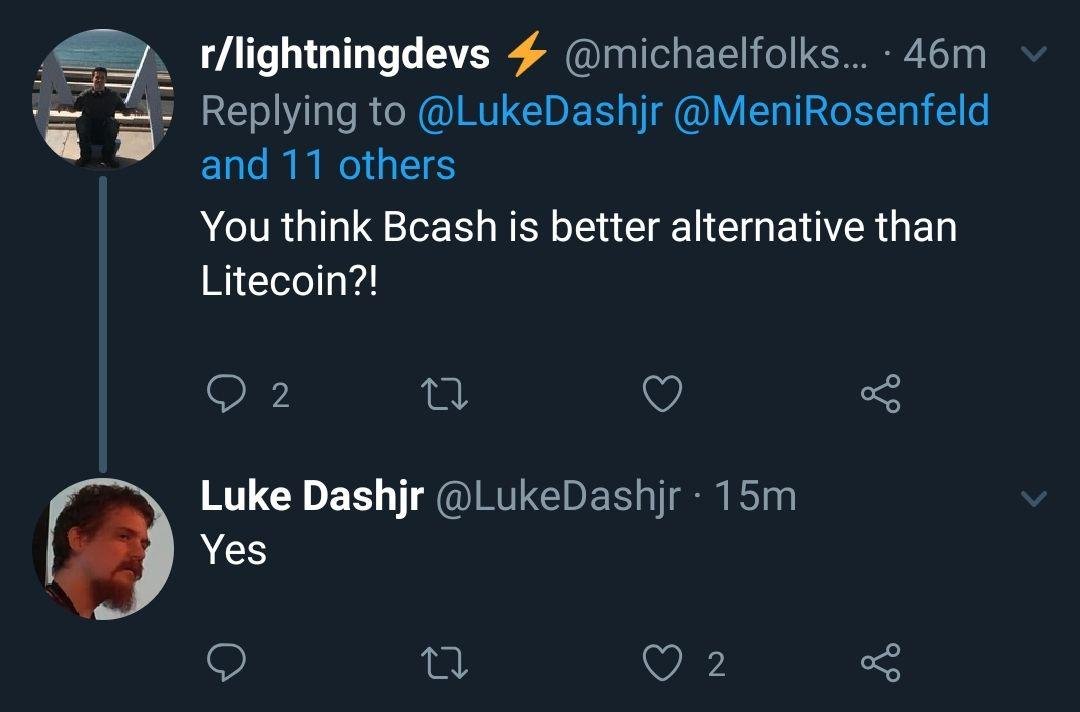 卢克（Luke Dashjr）