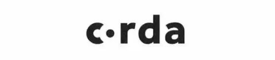 区块链初创公司R3提出针对CORDA品牌竞争对手的商标诉讼插图