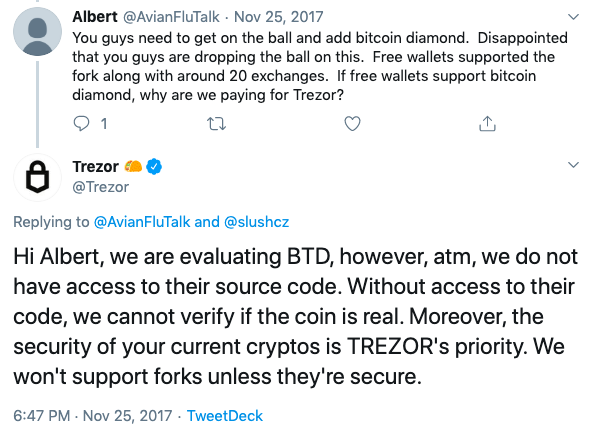 ?从Bitconnect到OneCoin：骗过投资者的加密货币项目插图(2)