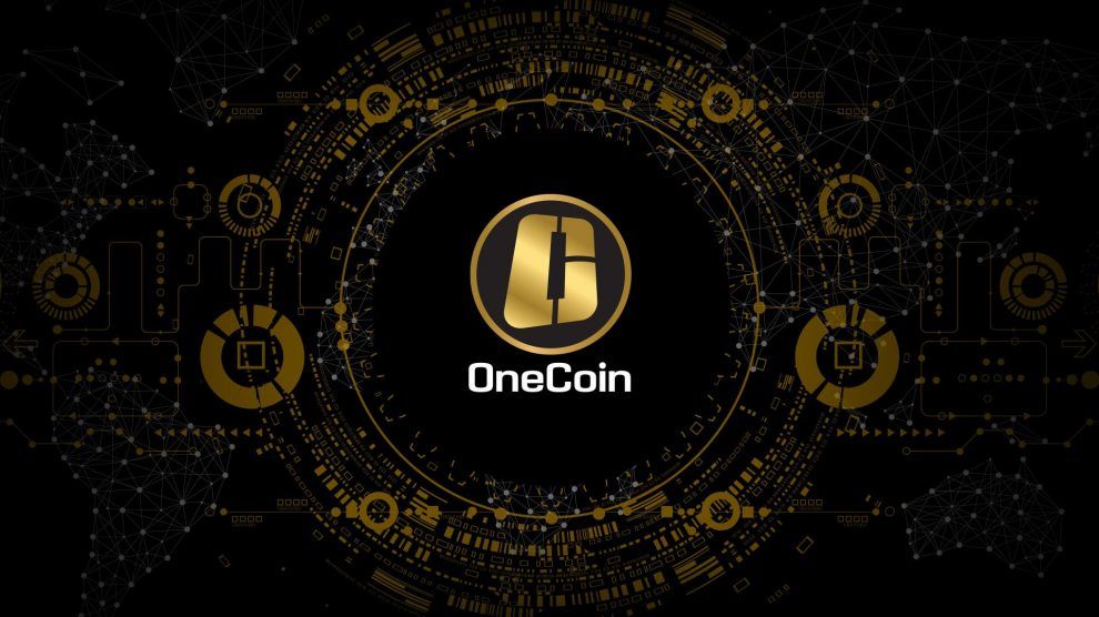?从Bitconnect到OneCoin：骗过投资者的加密货币项目插图(4)