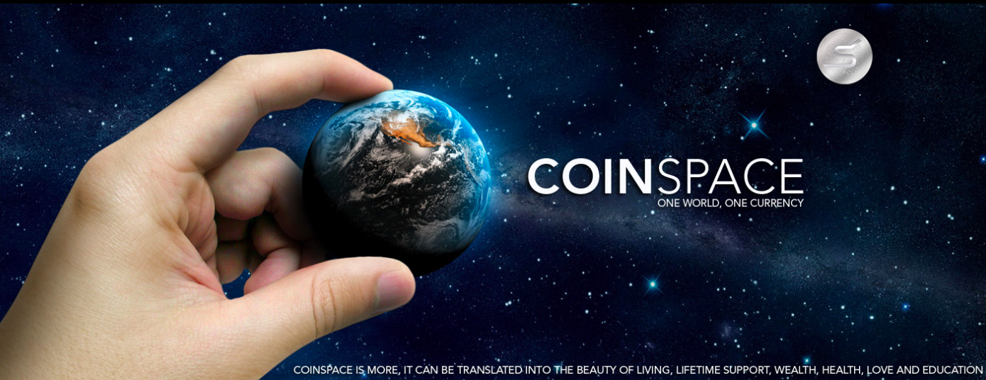 ?从Bitconnect到OneCoin：骗过投资者的加密货币项目插图(3)