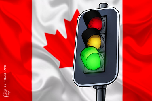 加拿大市场监管机构批准3iQ批准提供比特币基金插图