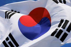 S韩国加密货币立场面临压力，瑞波币投资大学101