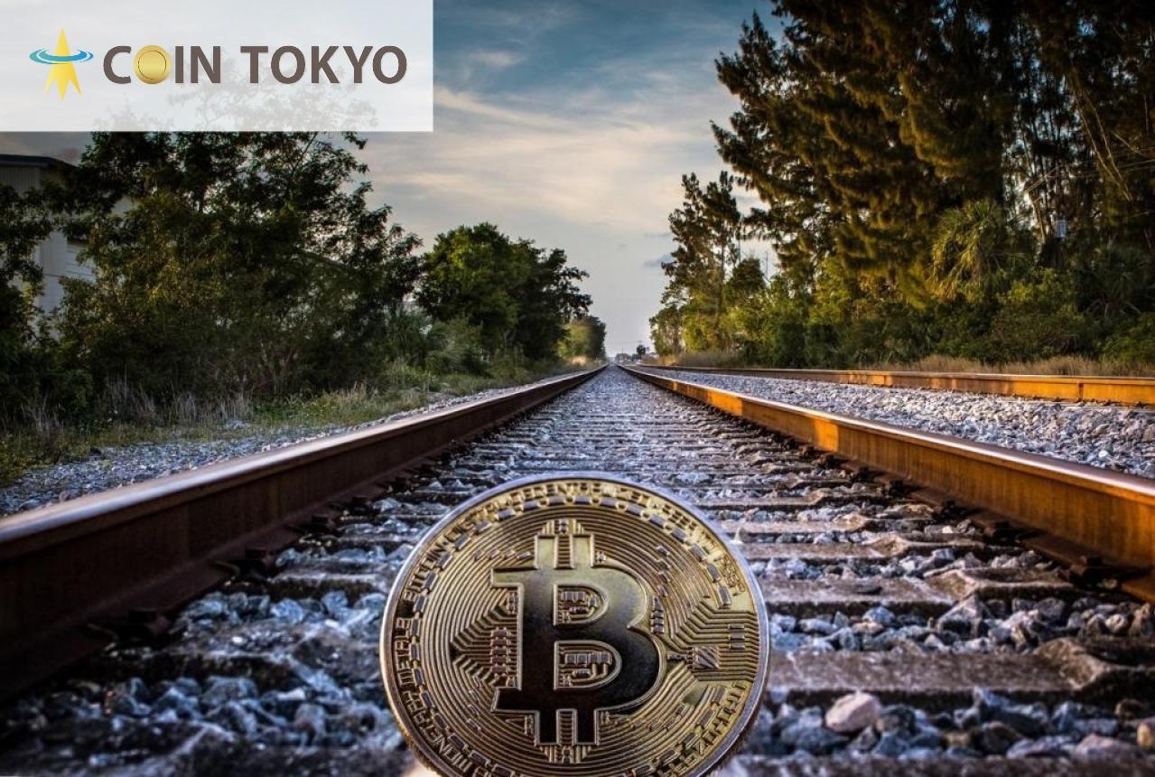 双子星座被誉为“历史性时刻” +虚拟货币新闻网站Coin Tokyo在将比特币基金在加拿大证券市场上市方面取得了进展