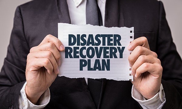 Disaster_Recovery_Plan_TierPoint_blog“ width =” 600“ height =” 360“  data-alt=” https://i2.wp.com/dailyfintech.com/wp-content/uploads/2019/10/Disaster_Recovery_Plan_TierPoint_blog.jpg?w=600&ssl=1 600w， https://i2.wp.com/dailyfintech.com/wp-content/uploads/2019/10/Disaster_Recovery_Plan_TierPoint_blog.jpg?resize=300%2C180&ssl=1 300w“ size =”（最大宽度：600像素）100vw，600像素“ data-recalc-dims =” 1“></p>
 <p>图片</p>
 <p>以一家价值80亿美元的保险业务为例，该业务每年为超过700万个客户提供服务，涉及价值超过5万亿美元的住宅房地产资产，该业务在受监管，受到政治大肆宣传的环境中运作，并且人们可能会看到创新的机会。大量暴露于区域性野火和市区地震中，并考虑-InsurTech在加利福尼亚州下一步将走向何方？还是其他易受灾地区？</p>
 <p>Patrick Kelahan是一位CX，工程和保险专业人士，与保险公司，律师和业主合作。他还以“ Insurance Elephant”的身份服务于保险和金融科技界。</p>
<div >
<div >
推荐阅读
</div>
<div >
<div >
<div >
<div >
<div >
1 </div>
<p > 
Litecoin技术分析：LTC / USD在其自身跌破60美元时会水平走势 
</p> <div >
<time  datetime=