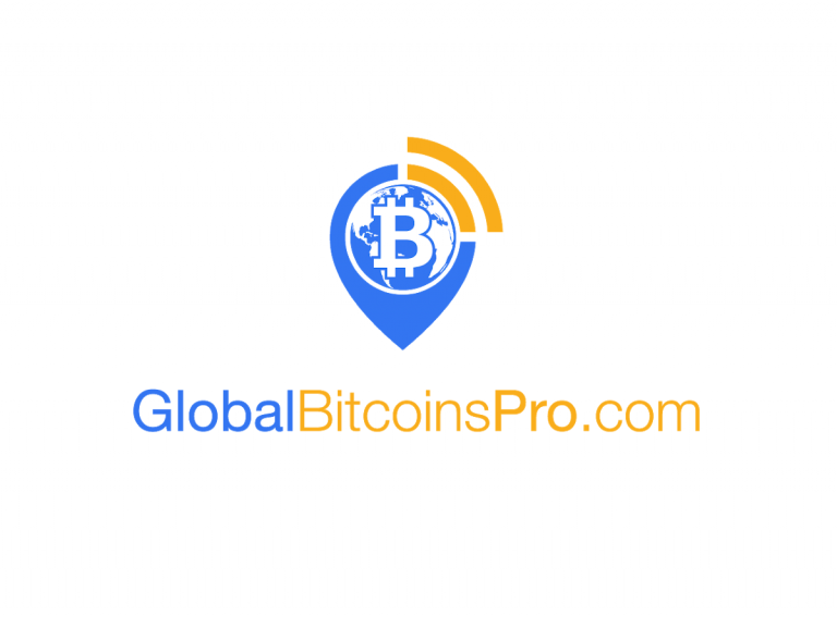 GlobalBitcoinsPro.com启用离线BCH现金交易