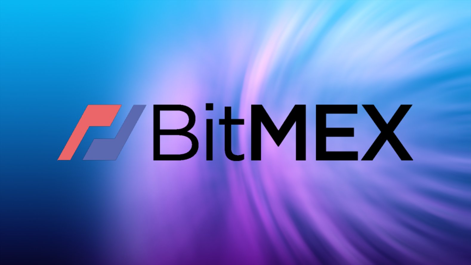 BitMEX犯了一封电子邮件失误，有可能损害用户数据