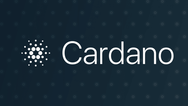 Cardano的Daedalus钱包在Shelley 测试网络发布之前进行了更新插图