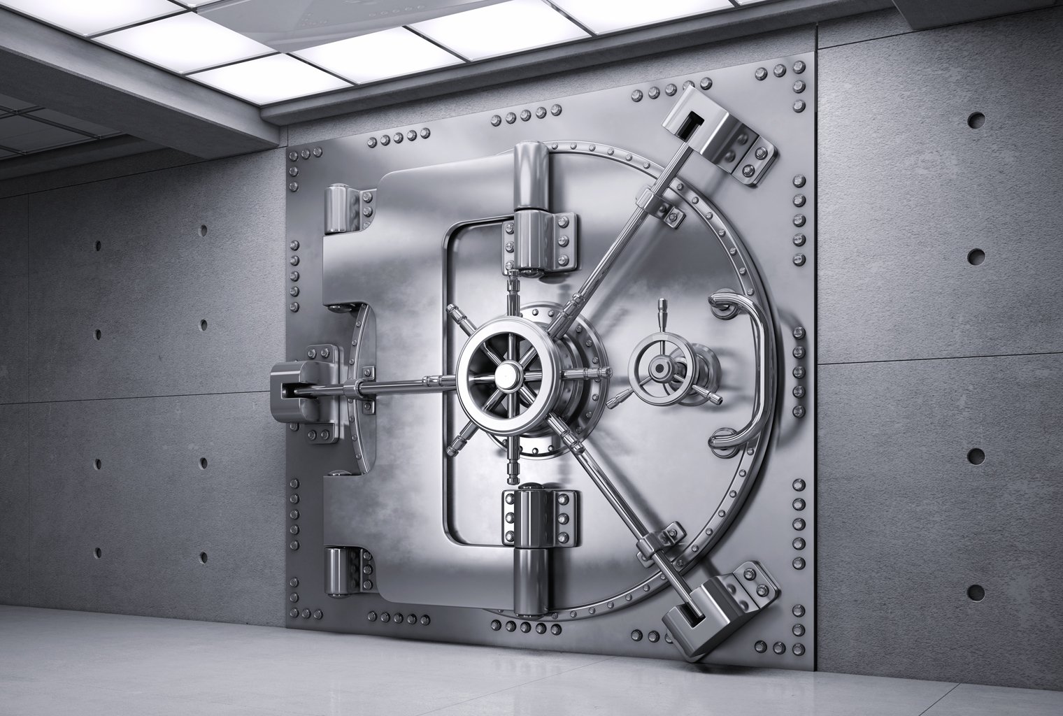 受信任的朋友可以使用Vault12平台成为加密货币托管人