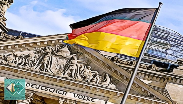 德国私人银行支持推出数字欧元插图