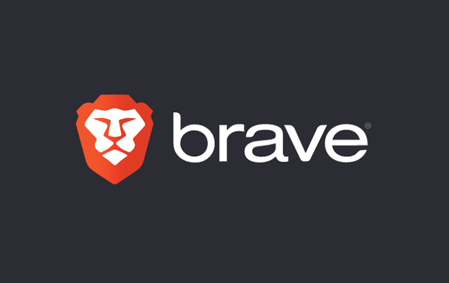 区块链浏览器Brave与在线百科全书Everipedia达成营销协议插图