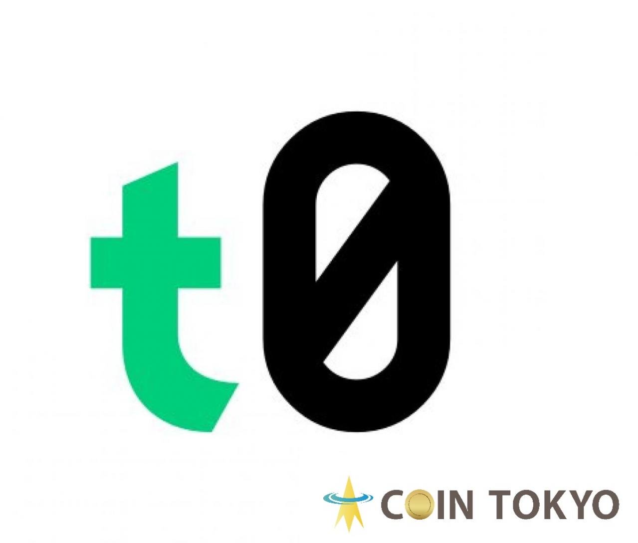 积压的tZERO和Tezos合作制定了约700亿日元的英国豪华房地产STO计划+虚拟货币新闻网站Coin Tokyo